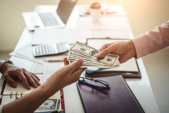 How to Apply for A Personal Loan